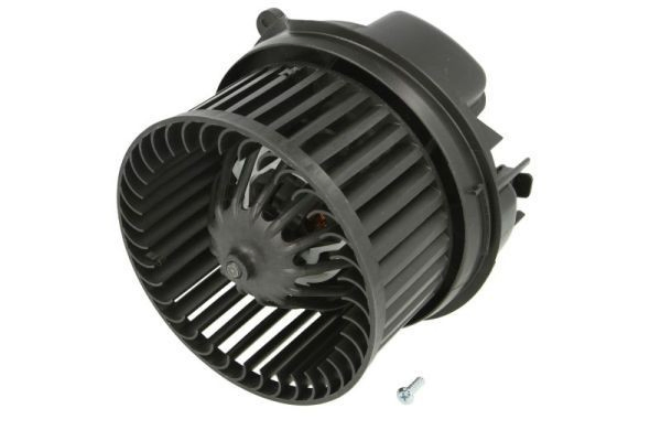 Compre Motor de ventilador de forno (de aquecedor de salão) Citroen C2 