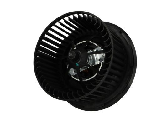 DDG004TT Thermotec Motor de ventilador de forno (de aquecedor de salão)