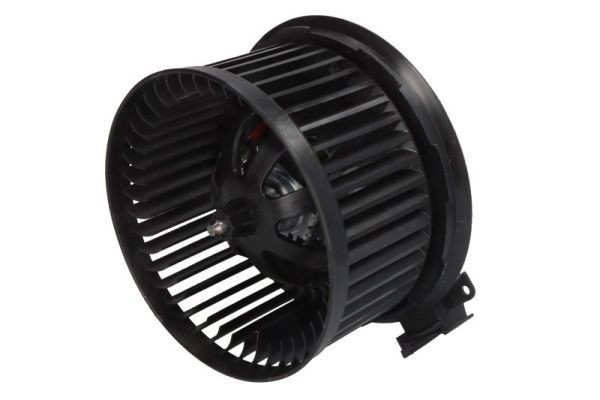Motor de ventilador de forno (de aquecedor de salão) para Ford Fiesta Mk6 CB1