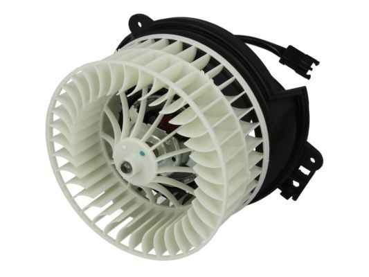 DDM005TT Thermotec