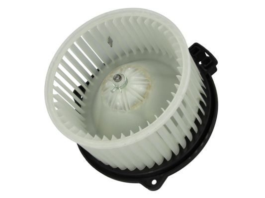DDM014TT Thermotec