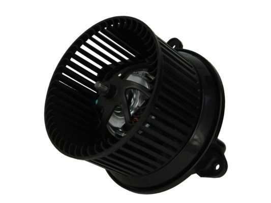  para Peugeot 607  (9D, 9U)
