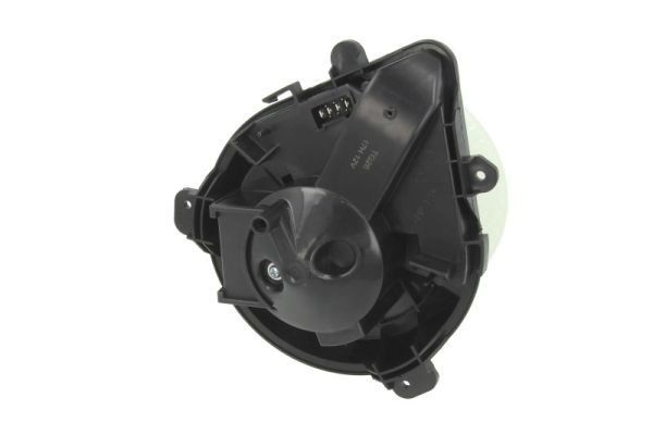 Compre Motor de ventilador de forno (de aquecedor de salão) Fiat Scudo 