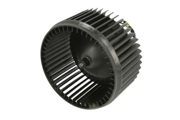  Motor de ventilador de forno (de aquecedor de salão) Peugeot 807 monovolume (E) (2002 - 2010) 