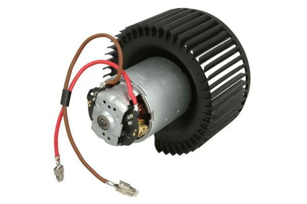 Compre Motor de ventilador de forno (de aquecedor de salão) Peugeot 807 