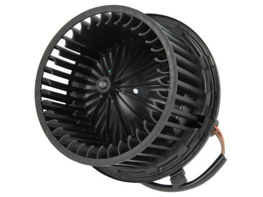 DDW007TT Thermotec