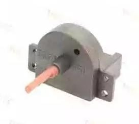 Resistor (resistência) de ventilador de forno (de aquecedor de salão) Thermotec DEF009TT preço, a partir de 15,36 USD