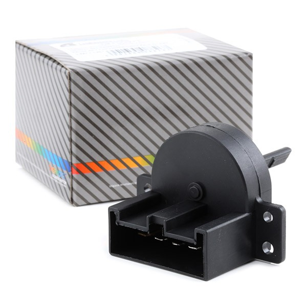 Resistor (resistência) de ventilador de forno (de aquecedor de salão) Thermotec DEF009TT preço, a partir de 15,36 USD