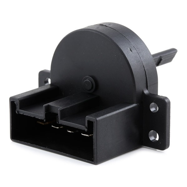  Thermotec DEF009TT
