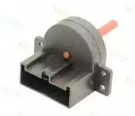 Compre DEF009TT Thermotec Resistor (resistência) de ventilador de forno (de aquecedor de salão)