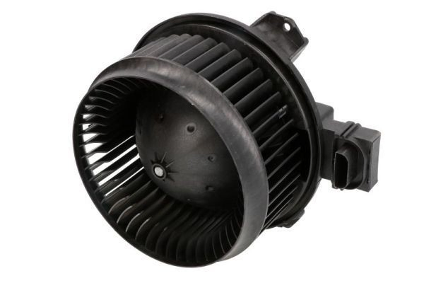 DEG006TT Thermotec Regulador de revoluções de ventilador de esfriamento (unidade de controlo)