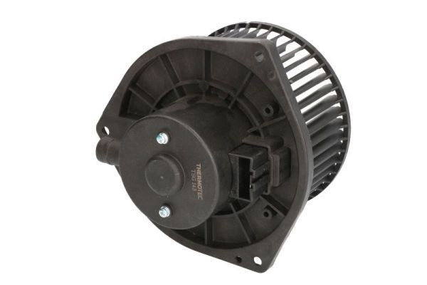 Regulador de revoluções de ventilador de esfriamento (unidade de controlo) Thermotec DEG006TT preço, a partir de 50,21 USD