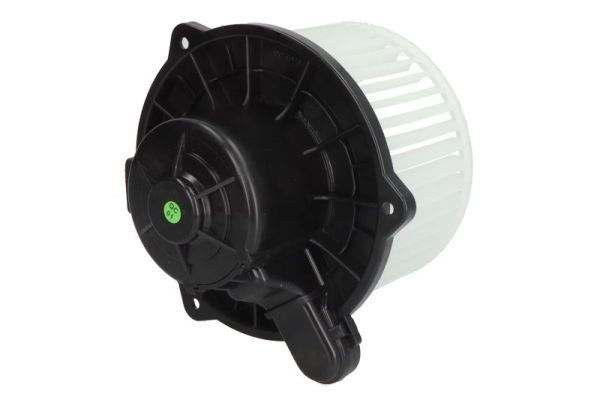 Caixa do filtro de óleo Thermotec DFW002TT preço, a partir de 104,86 USD