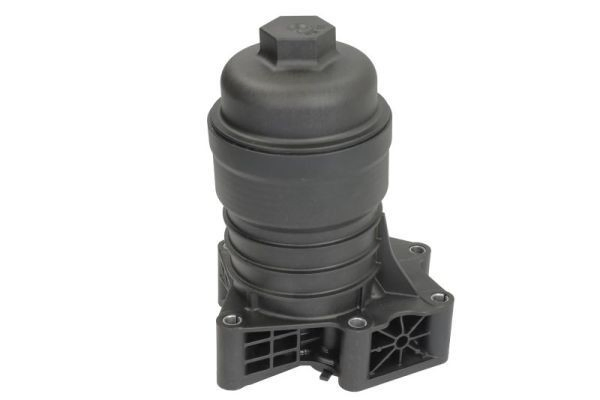 DFW004TT Thermotec