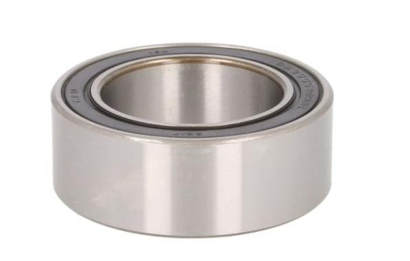 KTT01355520 Thermotec
