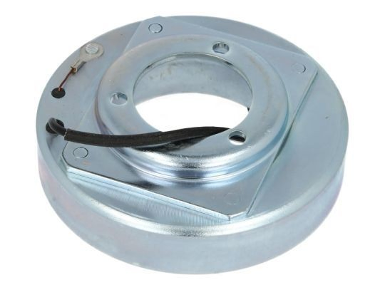Acoplamento (bobina magnética) do compressor de aparelho de ar condicionado Mazda 6 MPS GG
