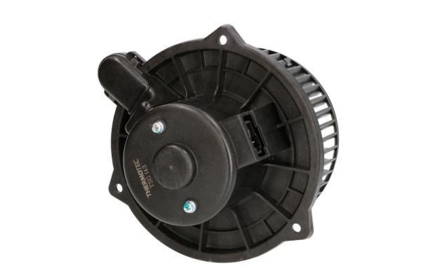 Acoplamento (bobina magnética) do compressor de aparelho de ar condicionado Mercedes ML/GLE  W166