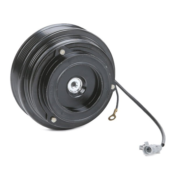 Polia do compressor de aparelho de ar condicionado Thermotec KTT040007 preço, a partir de 97,20 USD