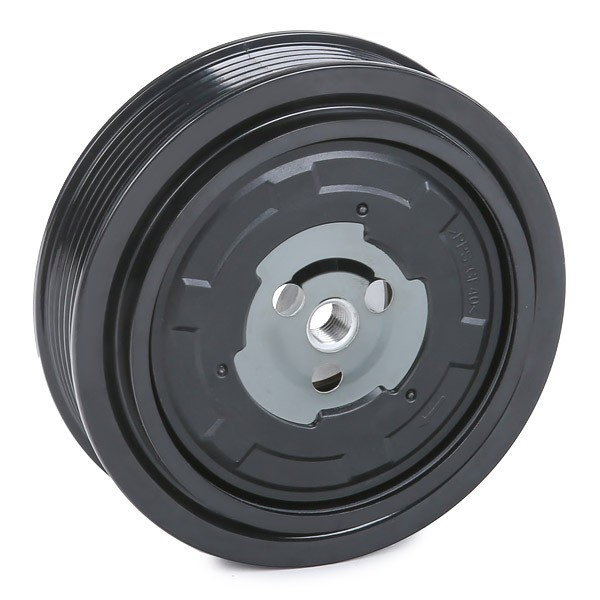 Polia do compressor de aparelho de ar condicionado KTT040040 Thermotec