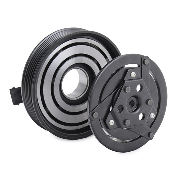 Polia do compressor de aparelho de ar condicionado Thermotec KTT040051 preço, a partir de 89,06 USD