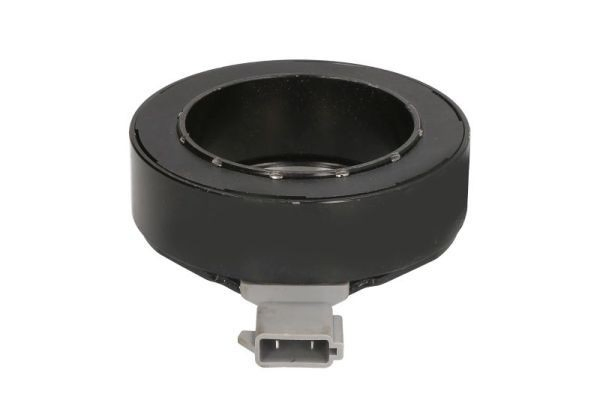 Compre KTT040051 Thermotec Polia do compressor de aparelho de ar condicionado