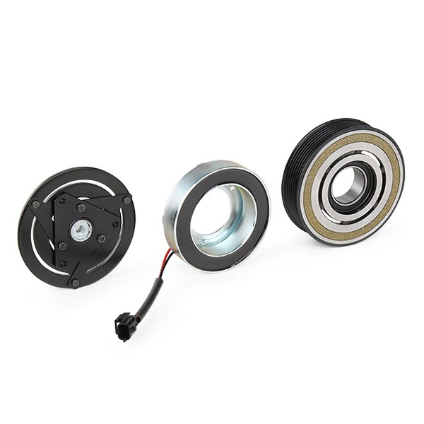  Thermotec KTT040197