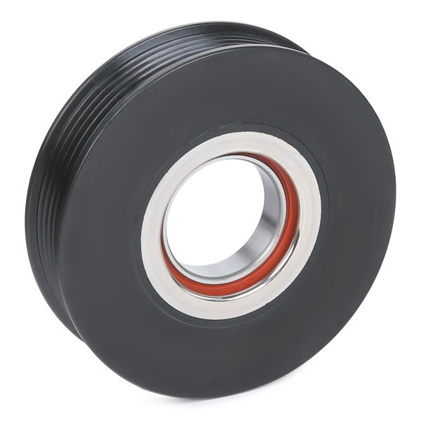 Polia do compressor de aparelho de ar condicionado Thermotec KTT040215 preço, a partir de 85,65 USD
