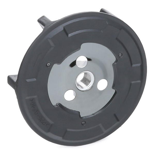 Polia do compressor de aparelho de ar condicionado Thermotec KTT040215 preço, a partir de 85,65 USD