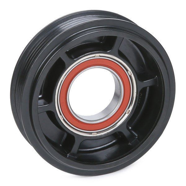  Thermotec KTT040215