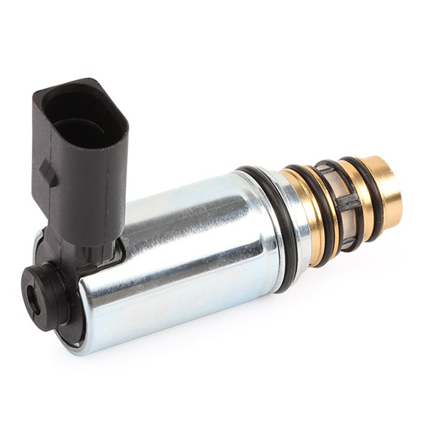 Compre KTT060004 Thermotec Válvula do compressor de aparelho de ar condicionado