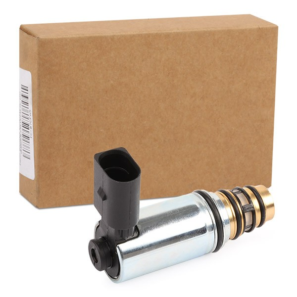 Válvula do compressor de aparelho de ar condicionado Thermotec KTT060004 preço, a partir de 69,85 USD