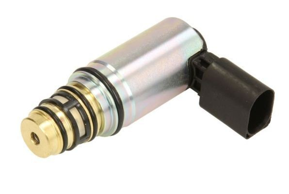 Válvula do compressor de aparelho de ar condicionado KTT060004 Thermotec