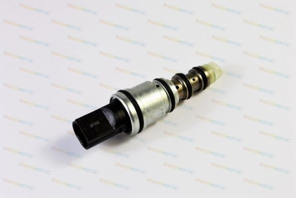 KTT060019 Thermotec Válvula do compressor de aparelho de ar condicionado