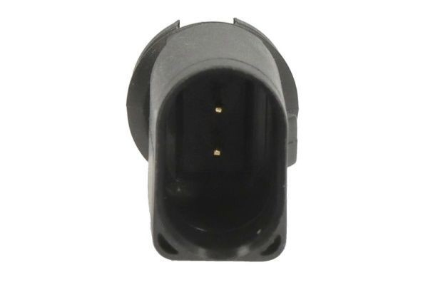 Compre KTT070001 Thermotec Sensor de temperatura do meio ambiente