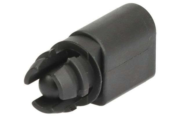 Sensor de temperatura do meio ambiente Thermotec KTT070001 preço, a partir de 8,54 USD