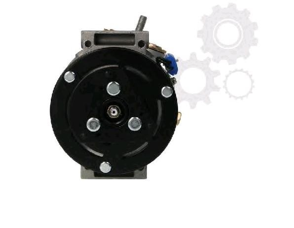 Compressor de aparelho de ar condicionado Thermotec KTT090015 preço, a partir de 200,28 USD