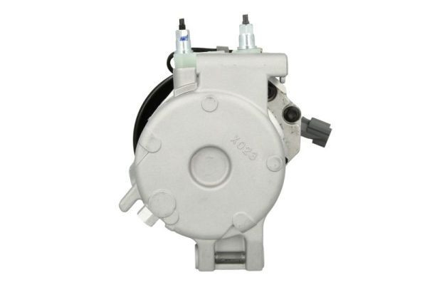  Thermotec KTT090024