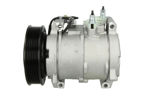 Compressor de aparelho de ar condicionado KTT090024 Thermotec