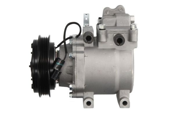 Compressor de aparelho de ar condicionado KTT090064 Thermotec