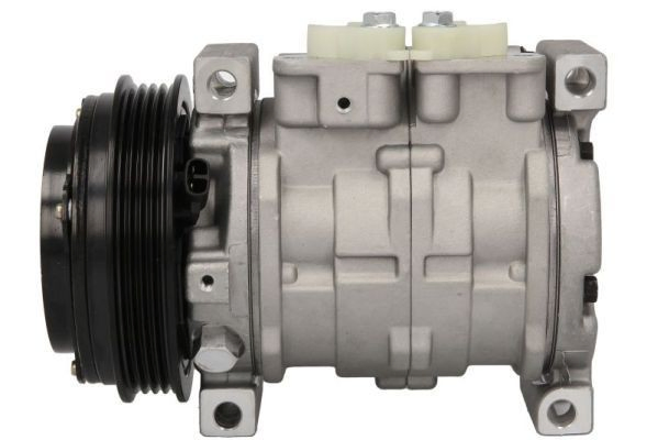 Compre Compressor de aparelho de ar condicionado Suzuki Grand Vitara 
