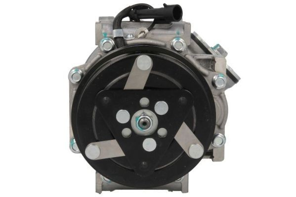 Compre Compressor de aparelho de ar condicionado Fiat Ducato 3