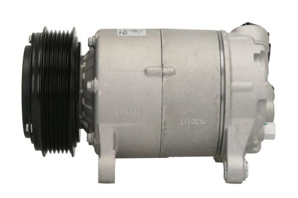 Compressor de aparelho de ar condicionado BMW X5 preço, a partir de 228,93 USD