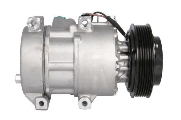 Compre Compressor de aparelho de ar condicionado KIA Carens 1