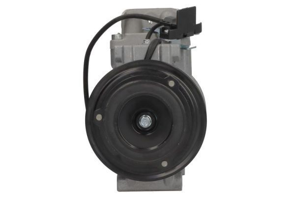  S  sedan (1979-1991) original desde 232,04 €