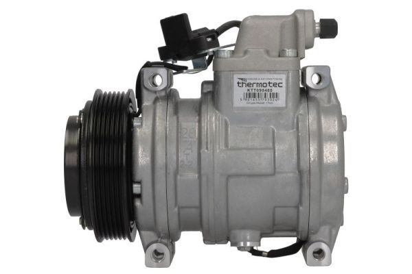 Compressor de aparelho de ar condicionado Mercedes S  W126
