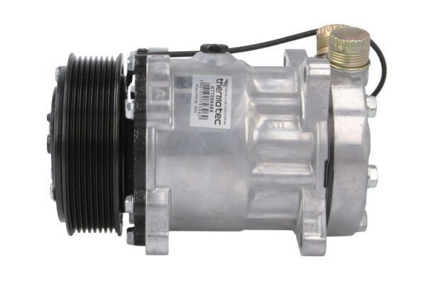 Compre Compressor de aparelho de ar condicionado Renault Espace 1