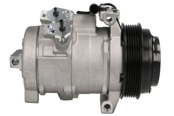 Compressor de aparelho de ar condicionado Mercedes A001230711180 preço, a partir de 266,63 USD