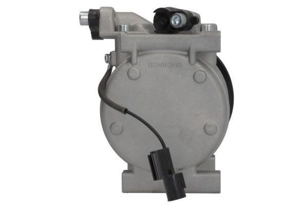 KTT090523 Thermotec