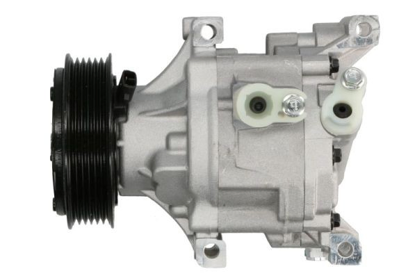 Compre Compressor de aparelho de ar condicionado Fiat Siena 