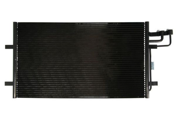 Radiador de aparelho de ar condicionado Thermotec KTT110025 preço, a partir de 61,05 USD